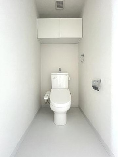  | アイランドシティ・インフィニガーデンノース棟 | 物件の画像8