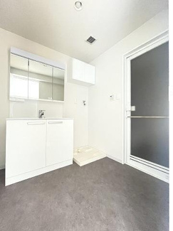  | アイランドシティ・インフィニガーデンノース棟 | 物件の画像9