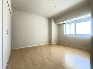  | アイランドシティ・インフィニガーデンノース棟 | 物件の画像11