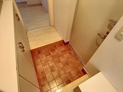 【内装】 | リバーフェイス博多 | 内装