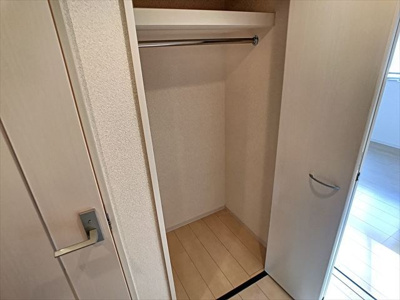 【内装】 | リバーフェイス博多 | 内装