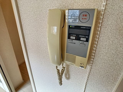 【内装】 | リバーフェイス博多 | 内装