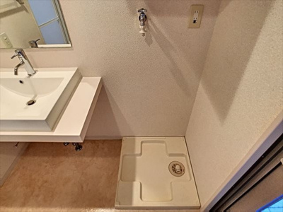 【内装】 | リバーフェイス博多 | 内装