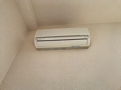 【その他】 | リバーフェイス博多 | その他