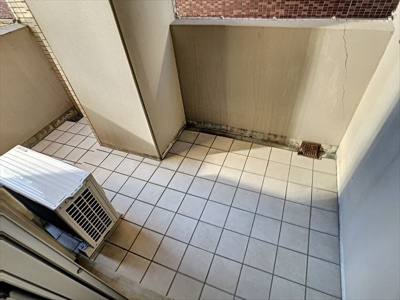 【その他】 | リバーフェイス博多 | その他