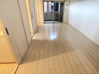 【その他】 | リバーフェイス博多 | その他