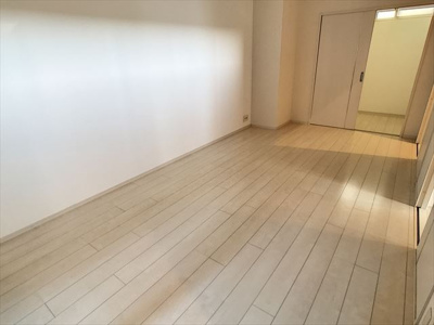 【その他】 | リバーフェイス博多 | その他