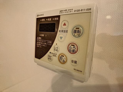 【その他】 | リバーフェイス博多 | その他