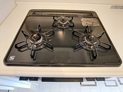 【その他】 | リバーフェイス博多 | その他