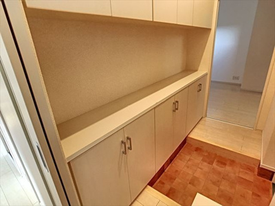 【その他】 | リバーフェイス博多 | その他