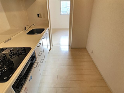 【その他】 | リバーフェイス博多 | その他