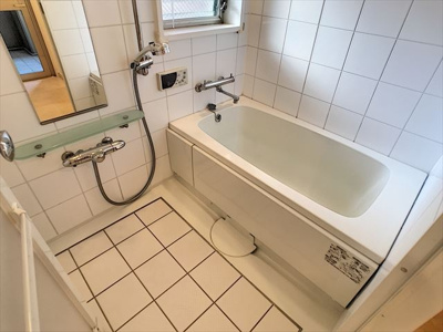 【内装】 | リバーフェイス博多 | 内装