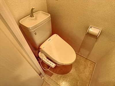 【内装】 | リバーフェイス博多 | 内装