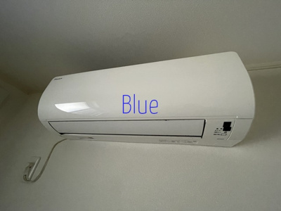 【設備】 | グランエスポワール湘南辻堂 | 同仕様