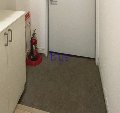 【玄関】 | グランエスポワール湘南辻堂