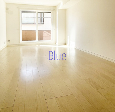 【居間・リビング】 | グランエスポワール湘南辻堂 | 同仕様