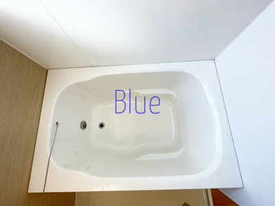 【浴室】 | グランエスポワール湘南辻堂 | 同仕様