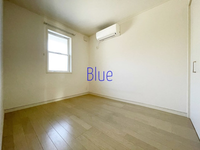 【寝室】 | グランエスポワール湘南辻堂 | 同仕様