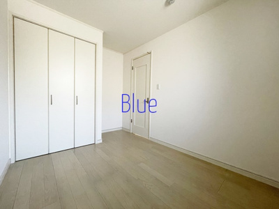 【収納】 | グランエスポワール湘南辻堂 | 同仕様