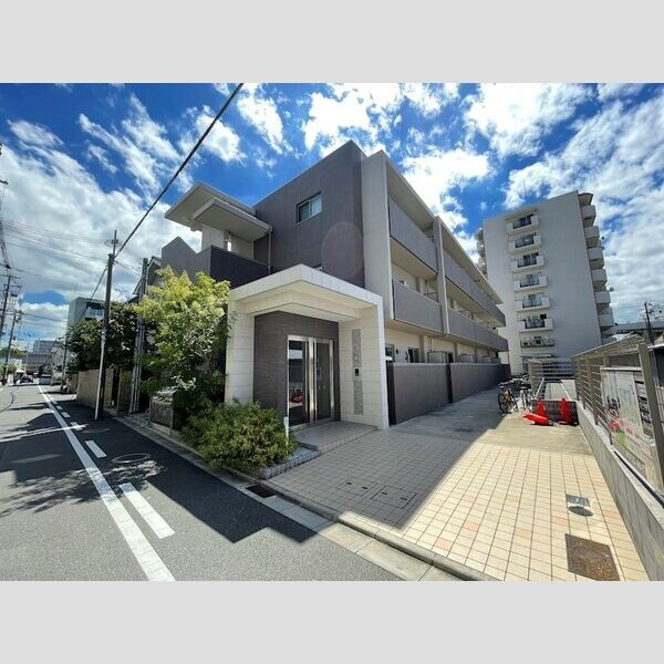 エスポワール都貴