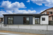 太田市亀岡町3期　タクトホームの画像
