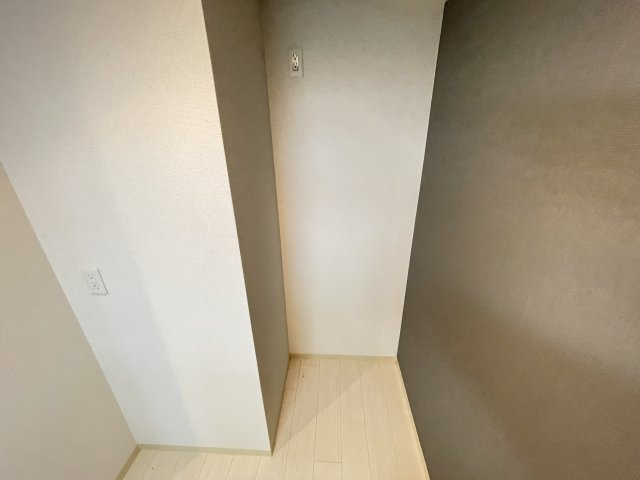 プレサンス立売堀アーバンスタイル