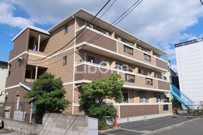 【外観】 | Prendre（プランドール）