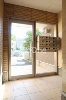 【その他共用部分】 | Prendre（プランドール）