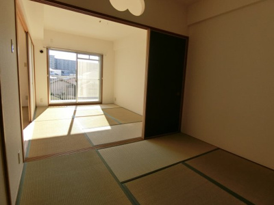 【その他】 | プリムローズ岸和田