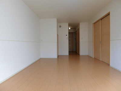 【その他】 | ローズコート