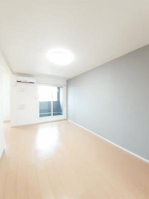 【居間・リビング】 | シャン・ノール6