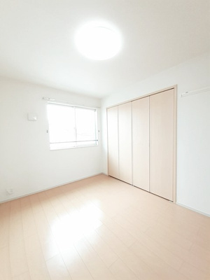 【内装】 | シャン・ノール6