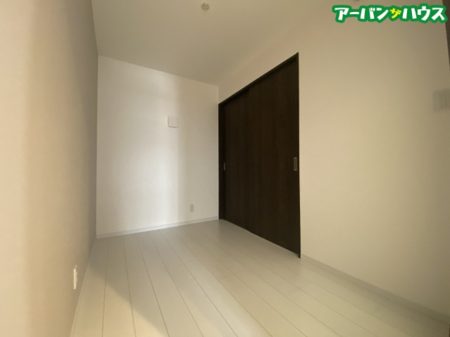 REGALEST 法界院のその他