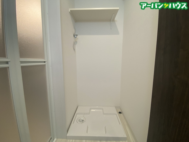 REGALEST 法界院の展望