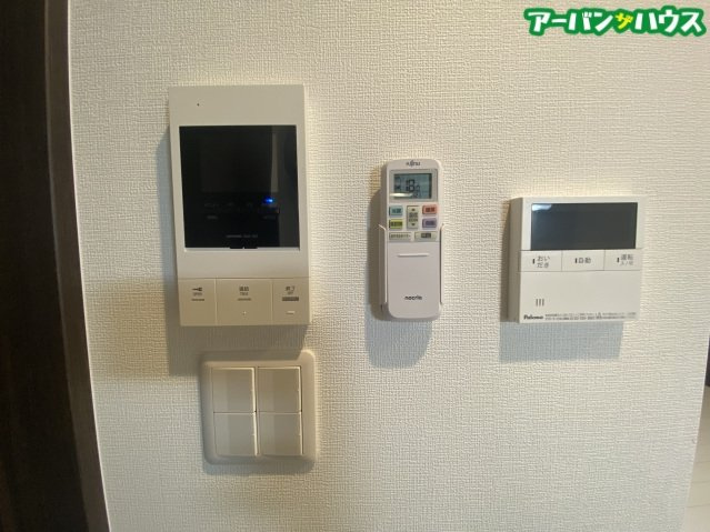 REGALEST 法界院