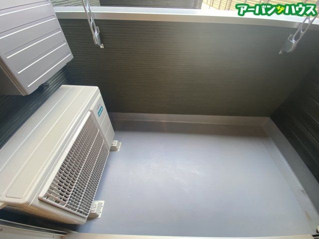 REGALEST 法界院