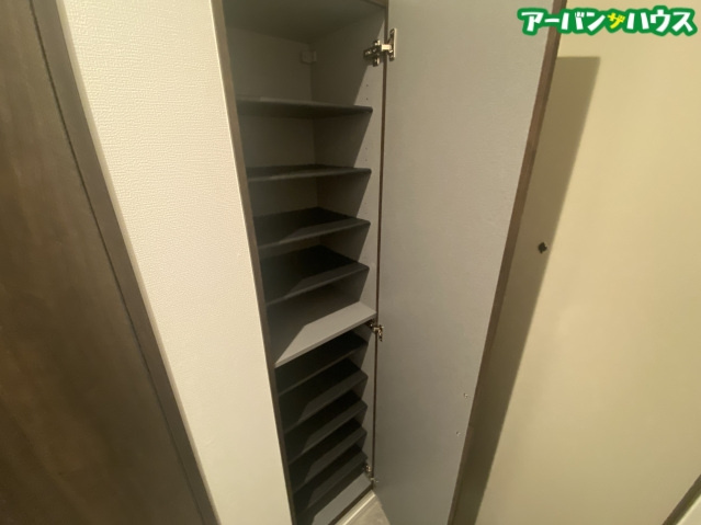REGALEST 法界院