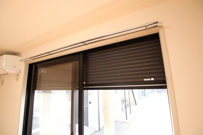 【その他】プランドール