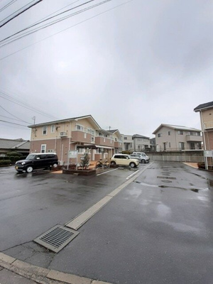 【その他】 | ミミヤヒル　Ｃ