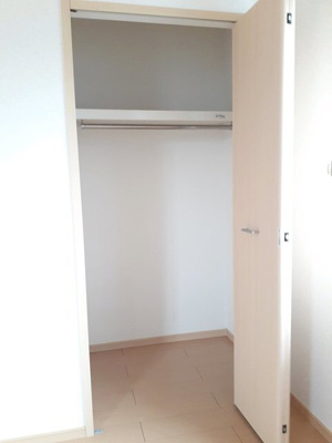 【収納】 | ミミヤヒル　Ｃ