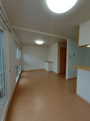 【その他】 | ミミヤヒル　Ｃ