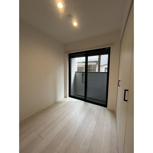 D-005のその他