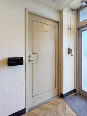 【収納】 | THE VALUE SHARED HOTEL TAKENOTSUKA | 収納