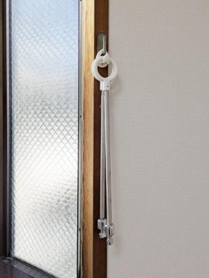 【設備】 | THE VALUE SHARED HOTEL TAKENOTSUKA | その他　設備