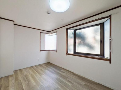 【洗面所】 | THE VALUE SHARED HOTEL TAKENOTSUKA | 洗面所