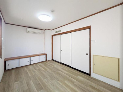 【バルコニー】 | THE VALUE SHARED HOTEL TAKENOTSUKA | バルコニー