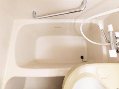 【その他】 | THE VALUE SHARED HOTEL TAKENOTSUKA | その他