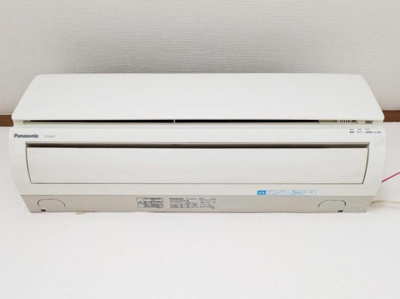 【その他】 | THE VALUE SHARED HOTEL TAKENOTSUKA | セキュリティ