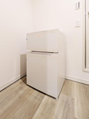 【その他】 | THE VALUE SHARED HOTEL TAKENOTSUKA | 眺望