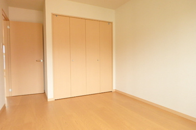 収納もあります